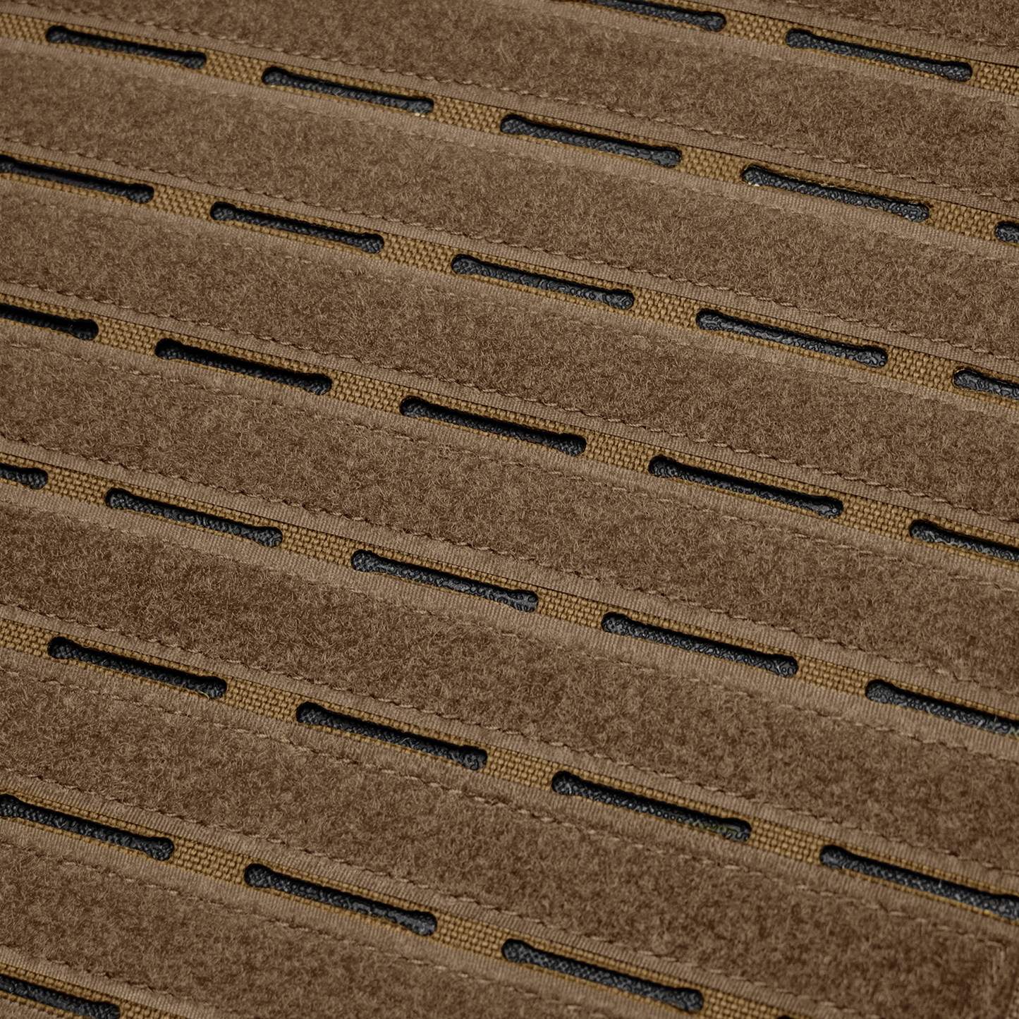 Condor Elite LCS Vanquish Plate Carrier