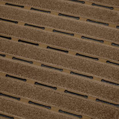 Condor Elite LCS Vanquish Plate Carrier