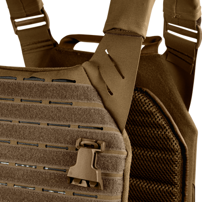 Condor Elite LCS Vanquish Plate Carrier