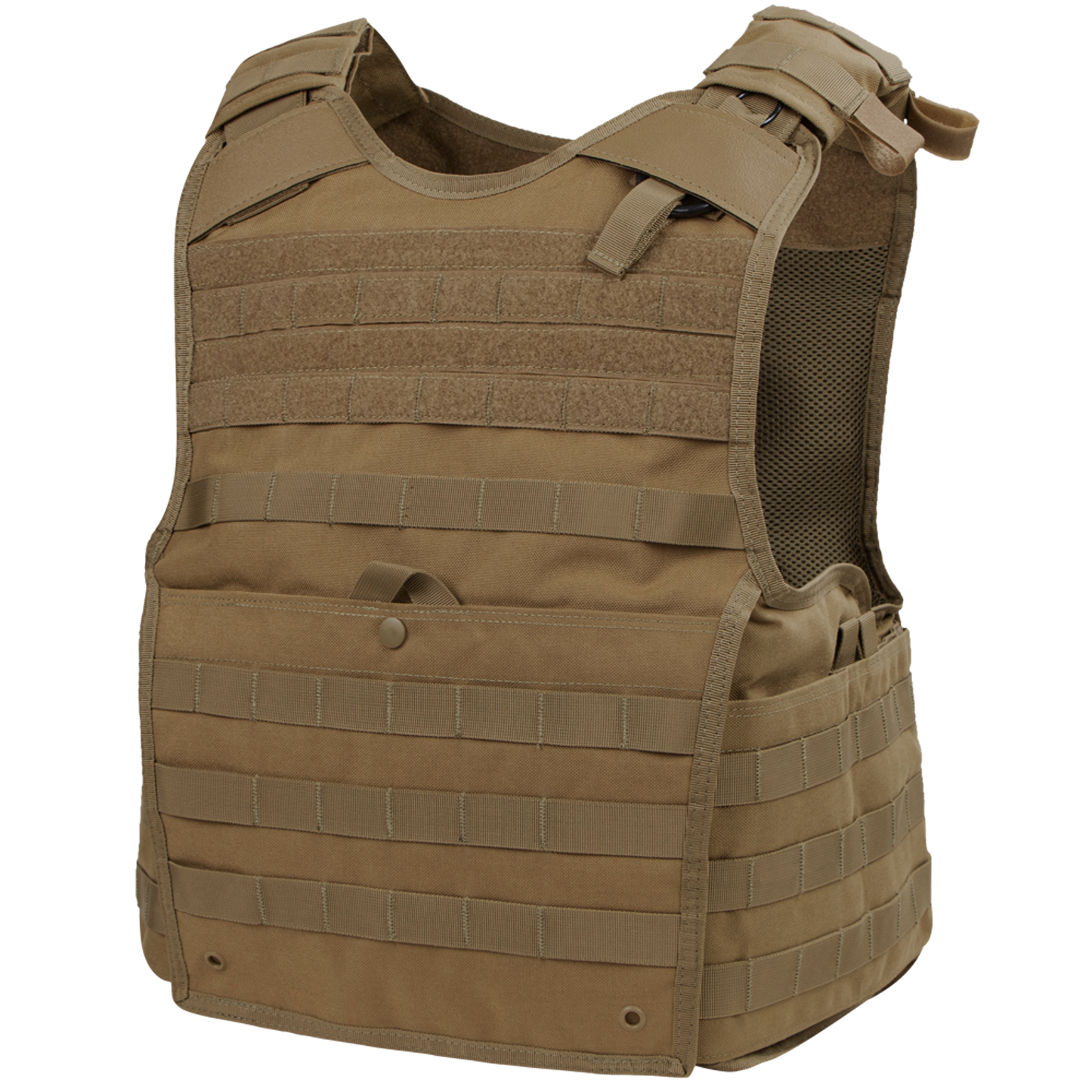 Enforcer Releasable Plate Carrier | EXCLUSIVE