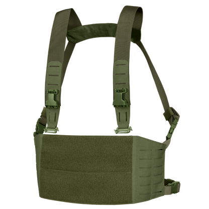 LCS VAS Harness Kit