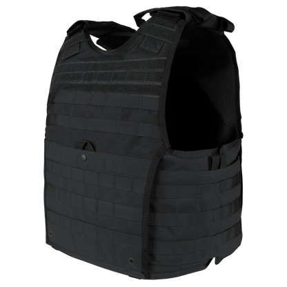 EXO Plate Carrier Gen II