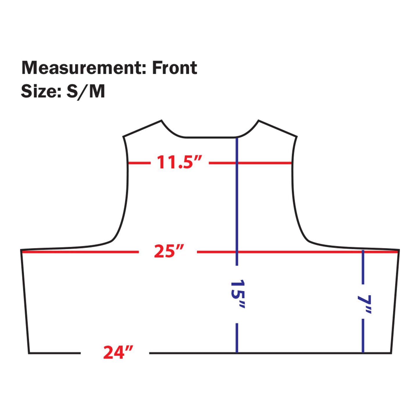 EXO Plate Carrier Gen II