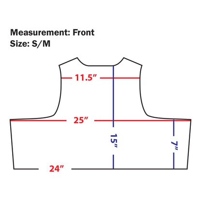 EXO Plate Carrier Gen II
