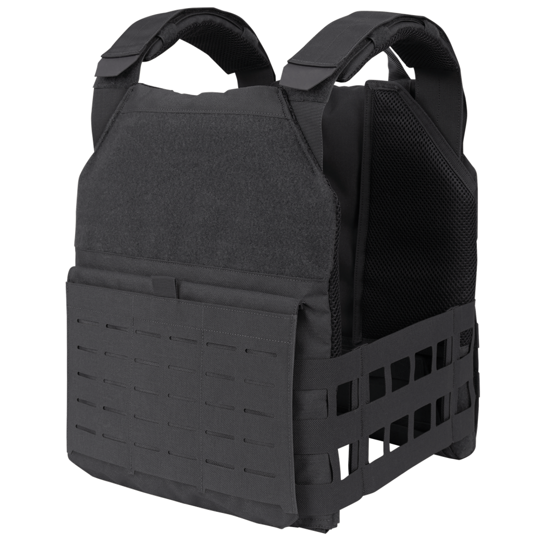 Tactical Vests – Page 4 – CONDOR OUTDOOR JAPAN, INC.
