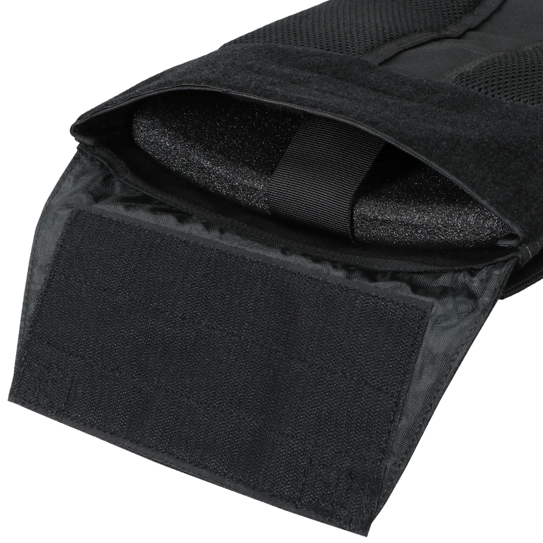 Phalanx Plate Carrier | EXCLUSIVE
