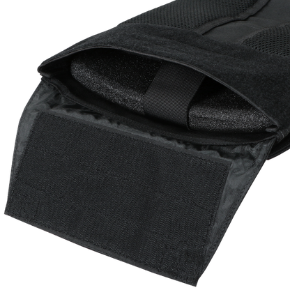 Phalanx Plate Carrier | EXCLUSIVE