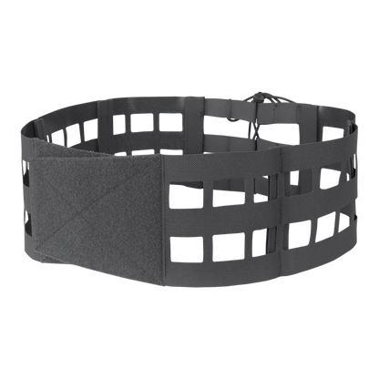 Phalanx Plate Carrier | EXCLUSIVE