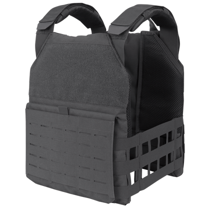 Phalanx Plate Carrier | EXCLUSIVE