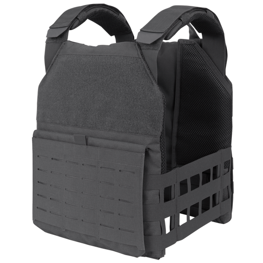 Phalanx Plate Carrier | EXCLUSIVE