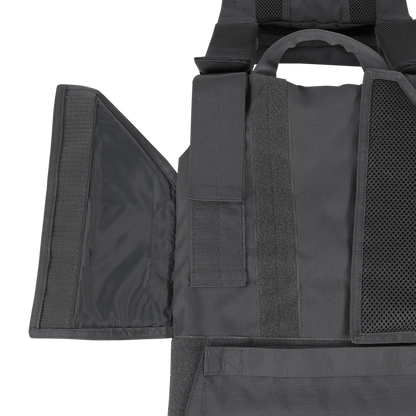 Phalanx Plate Carrier | EXCLUSIVE