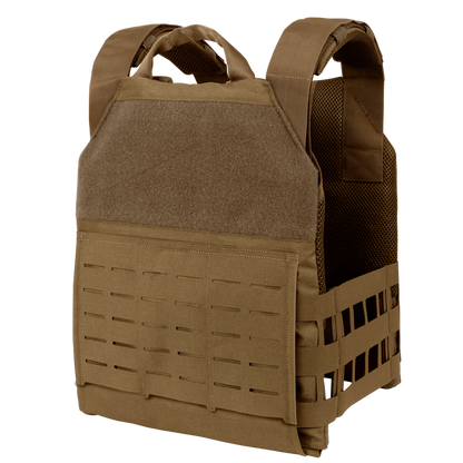 Phalanx Plate Carrier | EXCLUSIVE