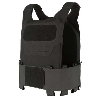 Specter Plate Carrier