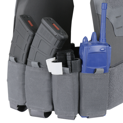 Specter Plate Carrier