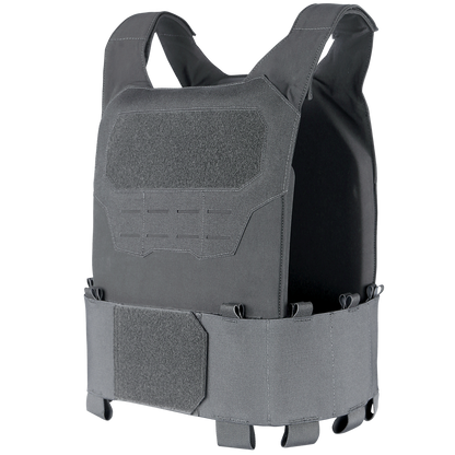 Specter Plate Carrier
