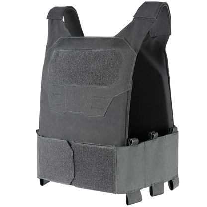 Specter Plate Carrier