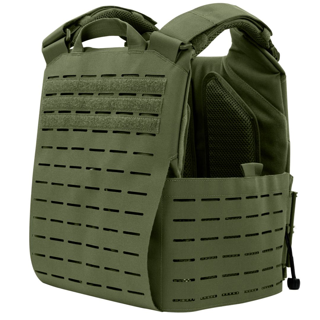 Vanquish RS Plate Carrier – CONDOR OUTDOOR JAPAN, INC. Vanquish RS Plate Carrier – CONDOR OUTDOOR JAPAN, INC.