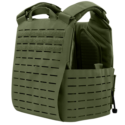 Vanquish RS Plate Carrier