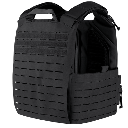 Vanquish RS Plate Carrier | LEGACY