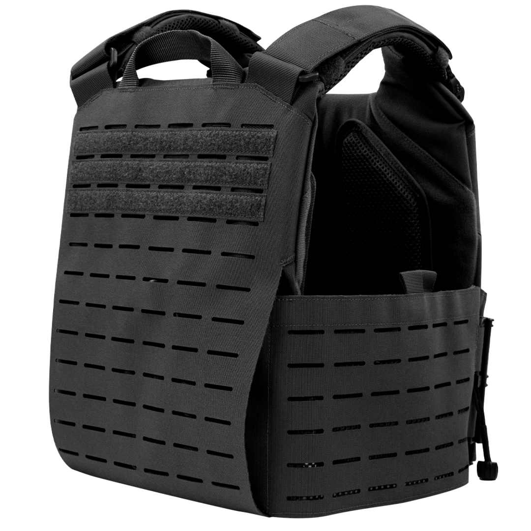Vanquish RS Plate Carrier – CONDOR OUTDOOR JAPAN, INC. Vanquish RS Plate Carrier – CONDOR OUTDOOR JAPAN, INC.