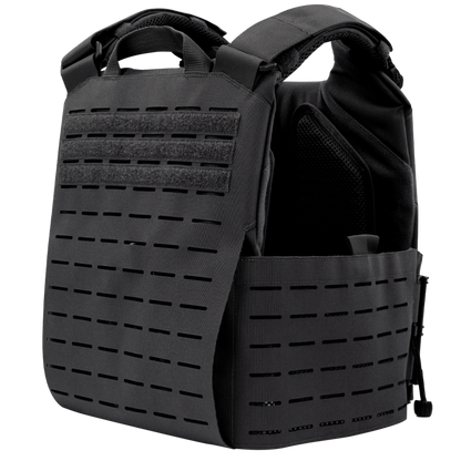 Vanquish RS Plate Carrier