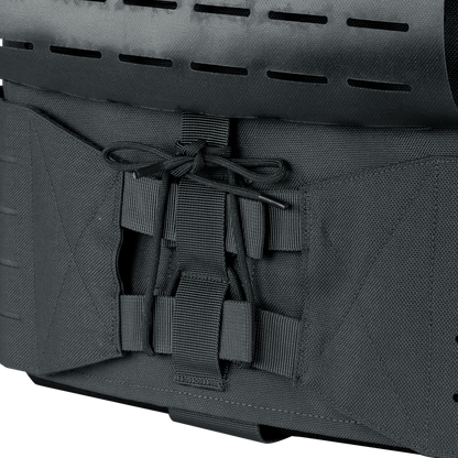 Vanquish RS Plate Carrier