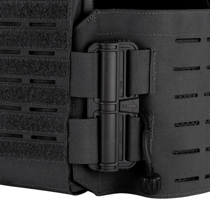 Vanquish RS Plate Carrier