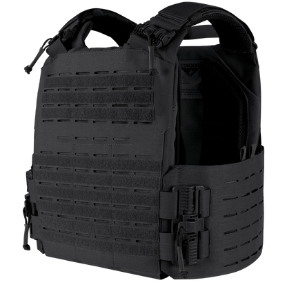 Vanquish RS Plate Carrier | LEGACY