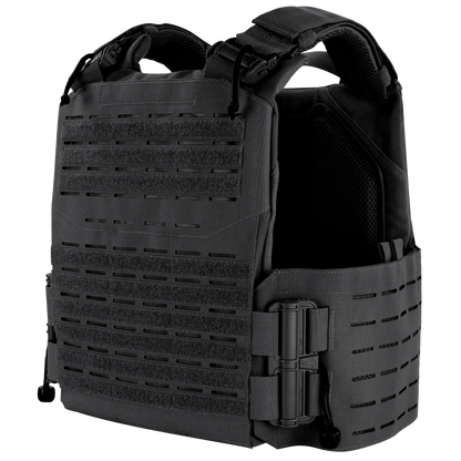 Vanquish RS Plate Carrier