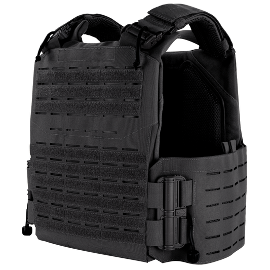 Vanquish RS Plate Carrier