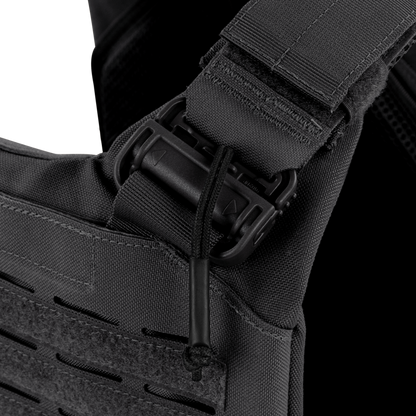 Vanquish RS Plate Carrier