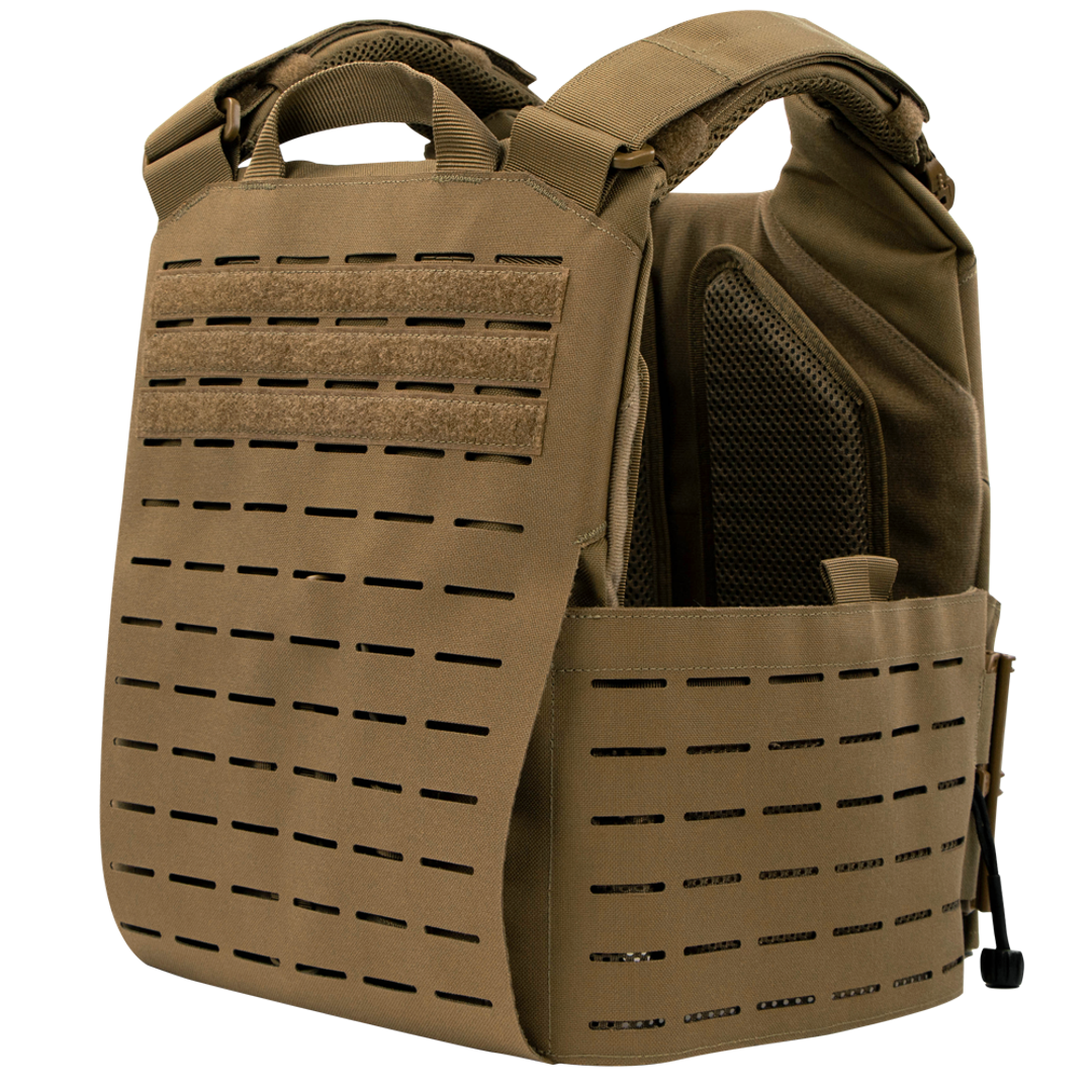 Vanquish RS Plate Carrier – CONDOR OUTDOOR JAPAN, INC. Vanquish RS Plate Carrier – CONDOR OUTDOOR JAPAN, INC.