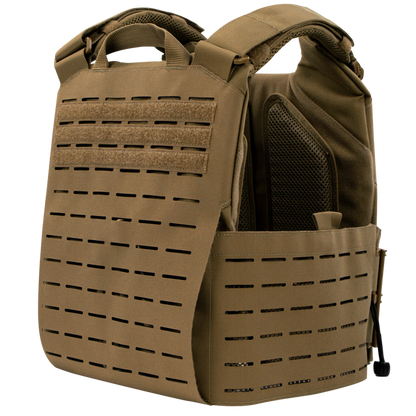 Vanquish RS Plate Carrier