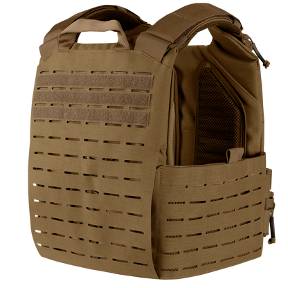 Vanquish RS Plate Carrier | LEGACY