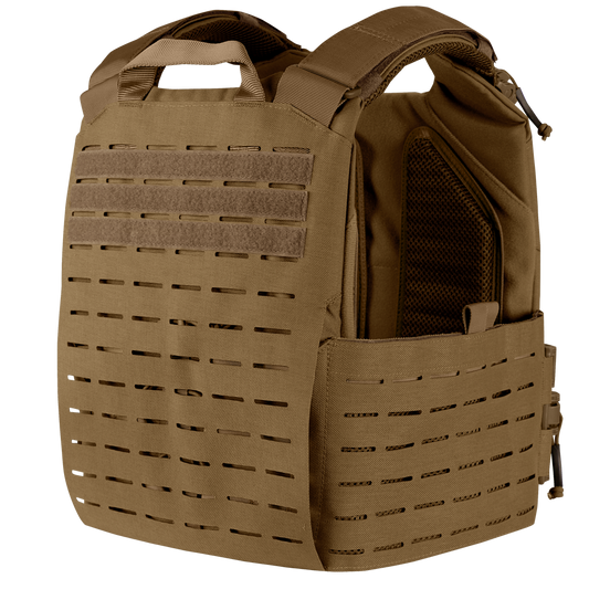Vanquish RS Plate Carrier | LEGACY