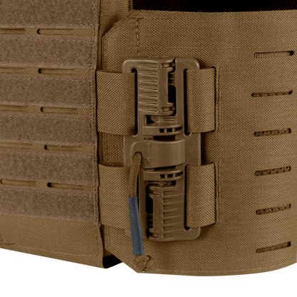 Vanquish RS Plate Carrier | LEGACY