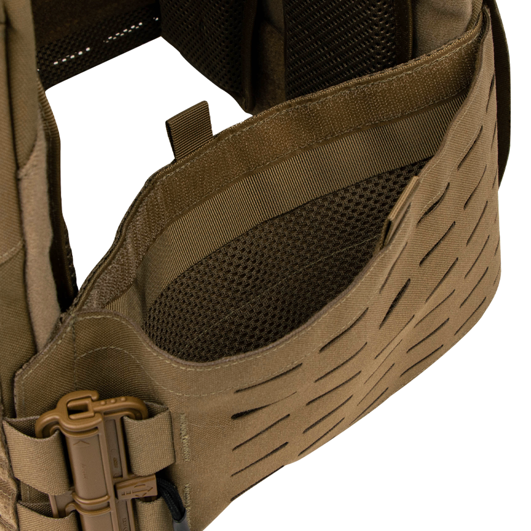 Vanquish RS Plate Carrier – CONDOR OUTDOOR JAPAN, INC. Vanquish RS Plate Carrier – CONDOR OUTDOOR JAPAN, INC.
