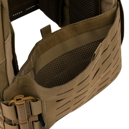 Vanquish RS Plate Carrier