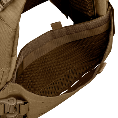 Vanquish RS Plate Carrier | LEGACY