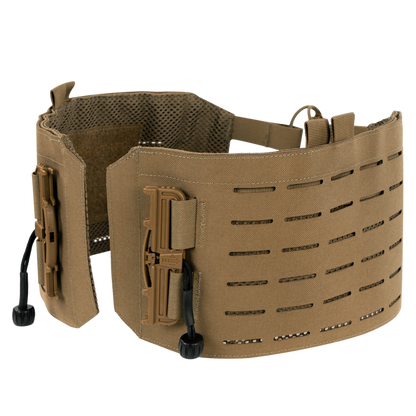 Vanquish RS Plate Carrier
