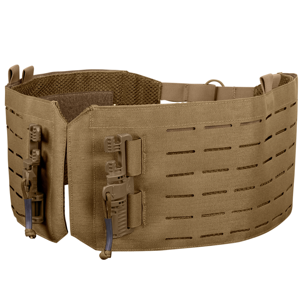 Vanquish RS Plate Carrier | LEGACY