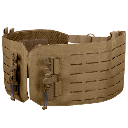 Vanquish RS Plate Carrier | LEGACY