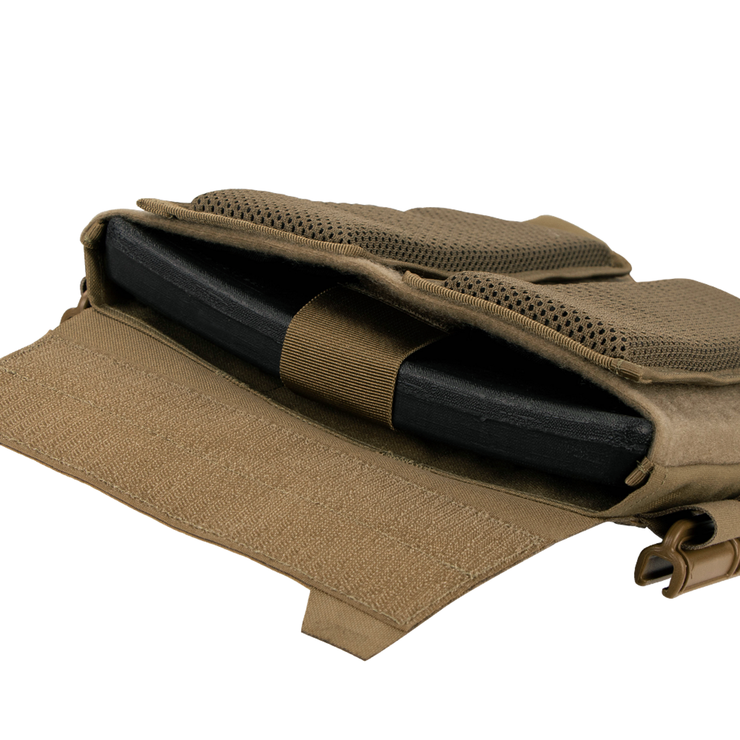 Vanquish RS Plate Carrier