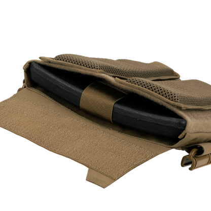 Vanquish RS Plate Carrier