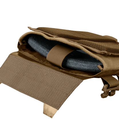 Vanquish RS Plate Carrier | LEGACY