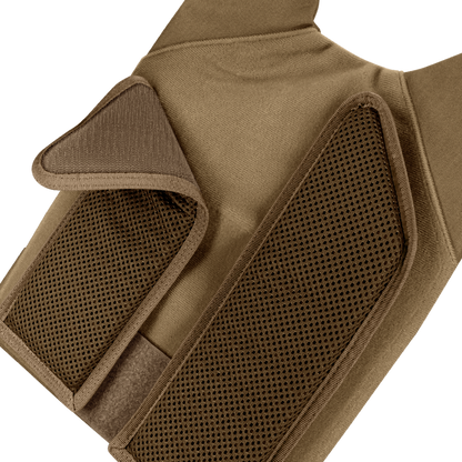 Vanquish RS Plate Carrier