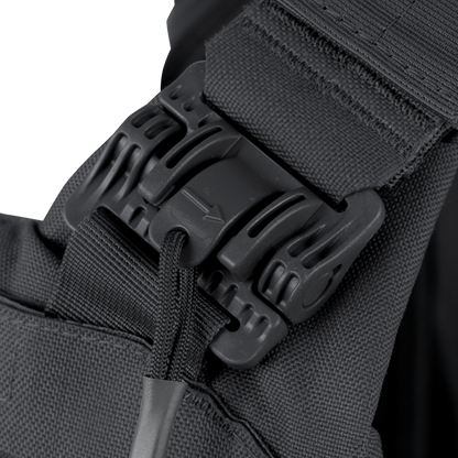 Vanquish RS Plate Carrier