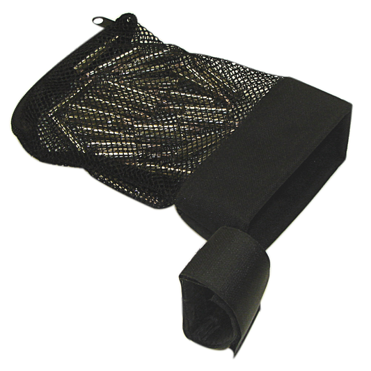 M4/M16 Brass Catcher