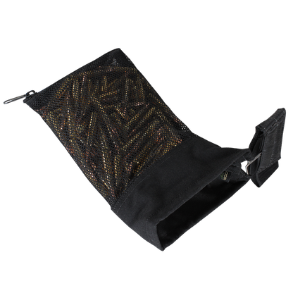 M4/M16 Brass Catcher