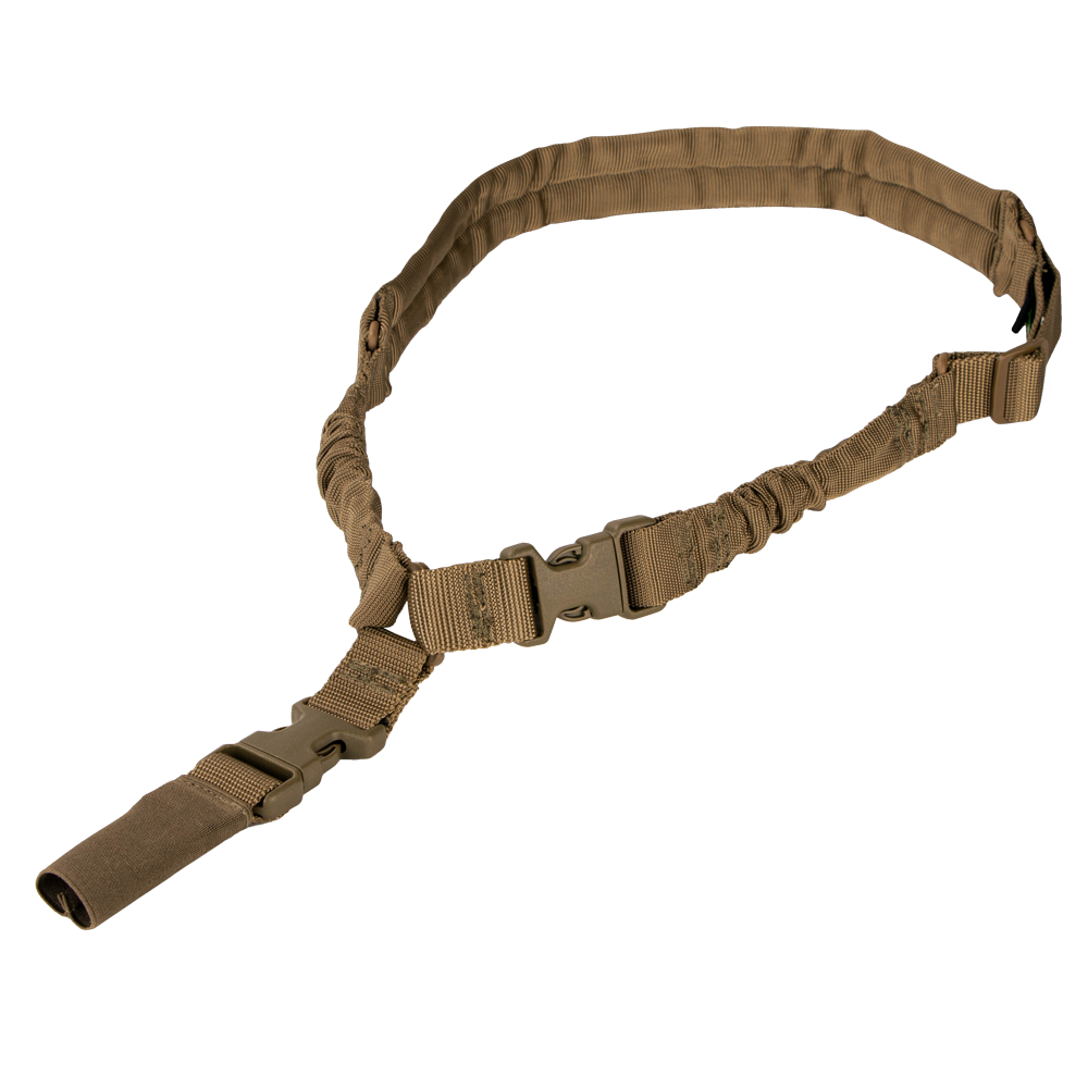Matrix Single Point Sling